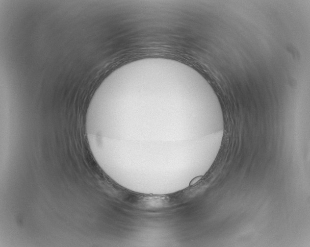 X0000115450089200911251316