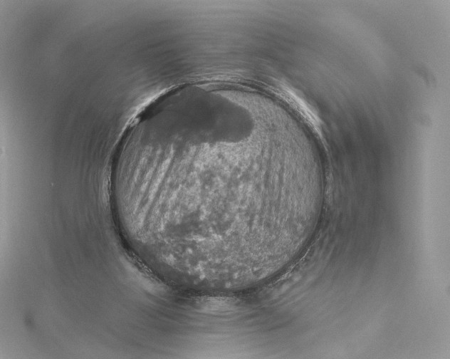 X0000115450107200911251315