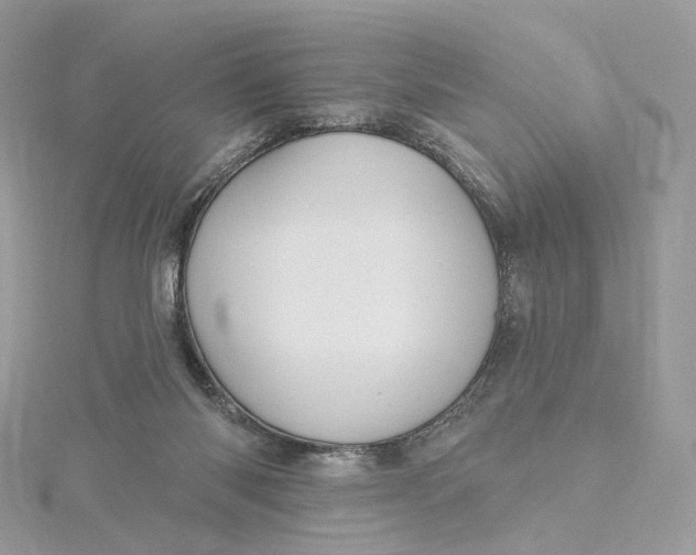 X0000115450118200911251315