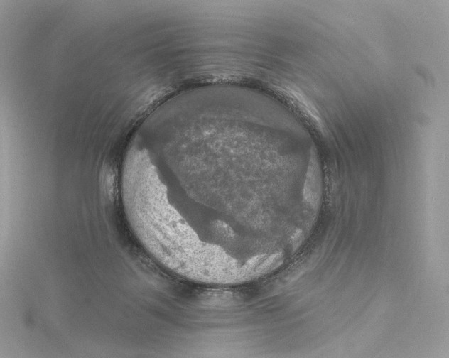 X0000115450123200911251315