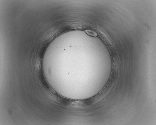 X0000115450125200911251315