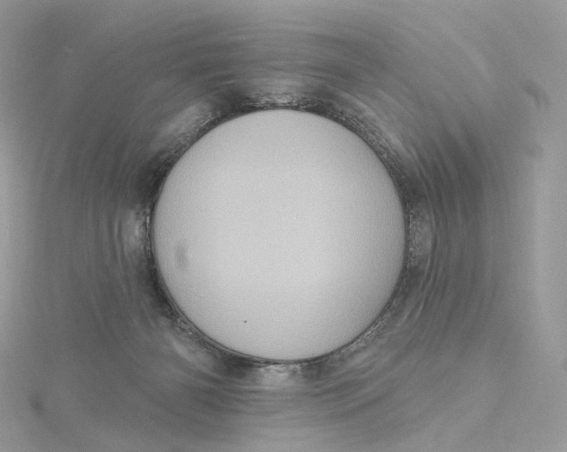 X0000115450126200911251315