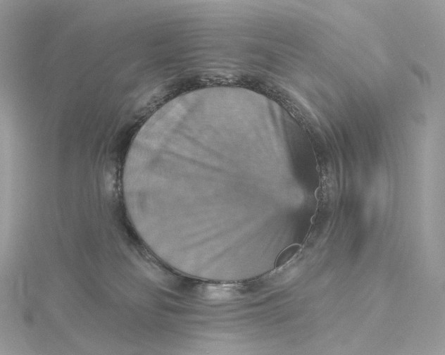 X0000115450134200911251315