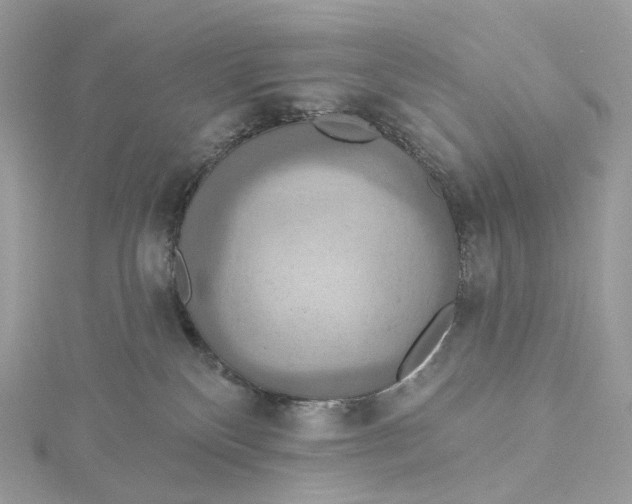 X0000115450136200911251315