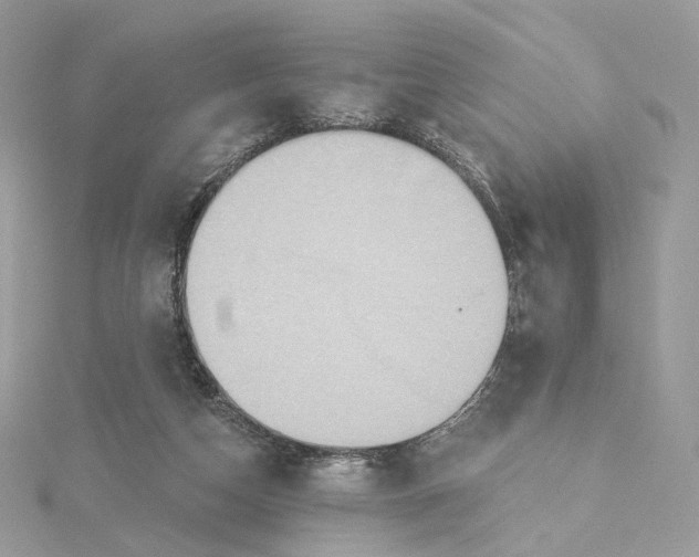 X0000115450162200911251314