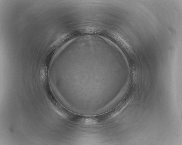 X0000115450165200911251314