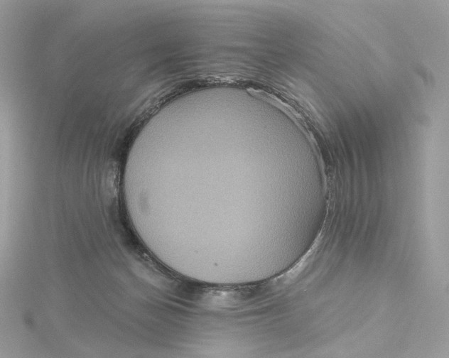 X0000115450174200911251314