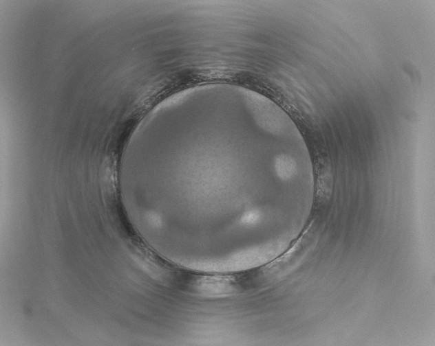 X0000115450179200911251314