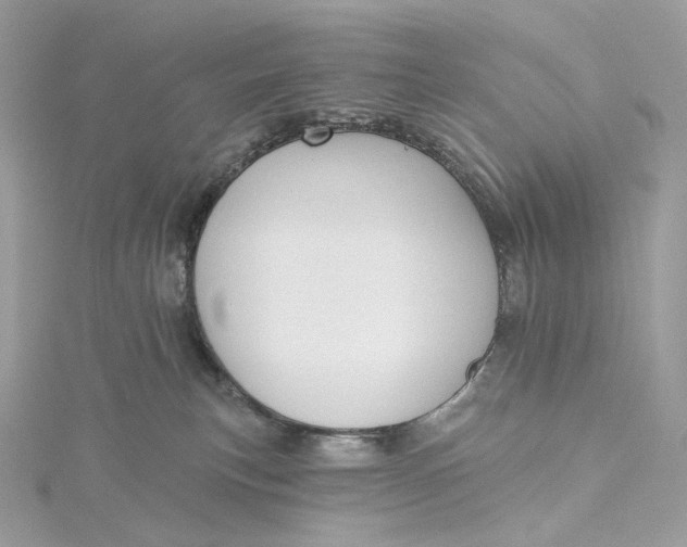 X0000115450183200911251314