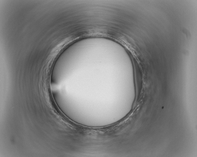 X0000115450193200911251314