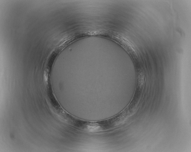 X0000115450214200911251314