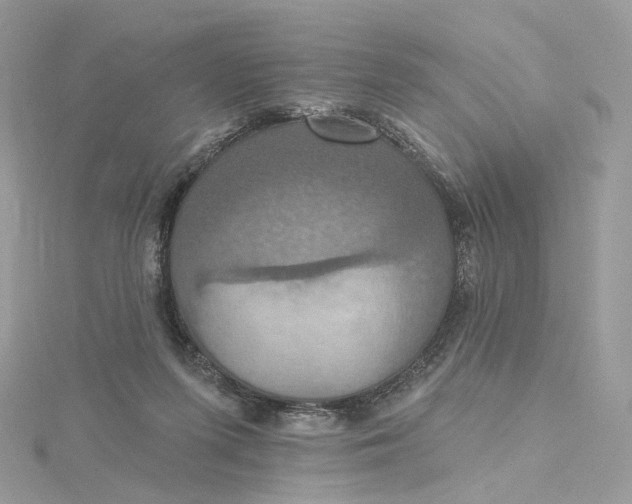 X0000115450215200911251314