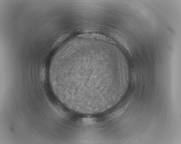 X0000115450216200911251314