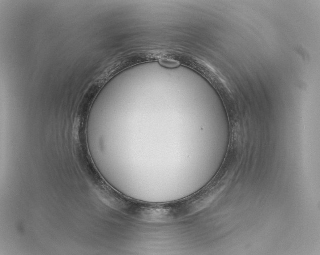 X0000115450217200911251314