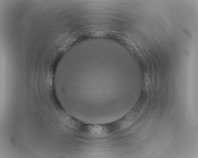 X0000115450230200911251313