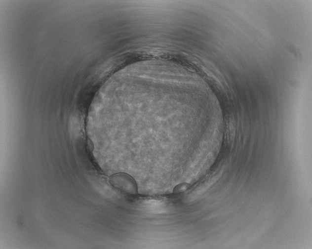 X0000115450236200911251313