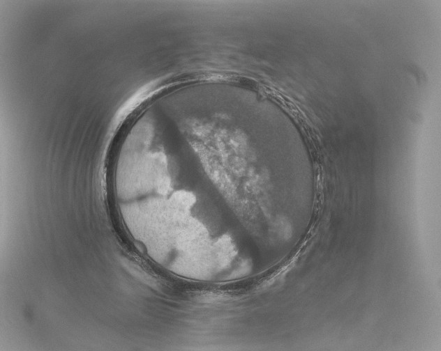 X0000115450246200911251313