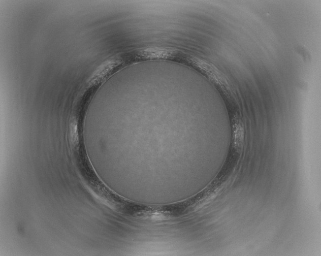 X0000115450254200911251313