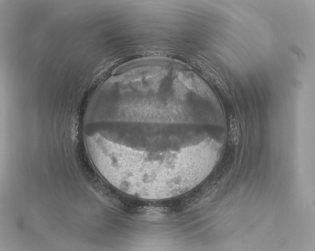 X0000115450255200911251313