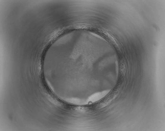 X0000115450261200911251313