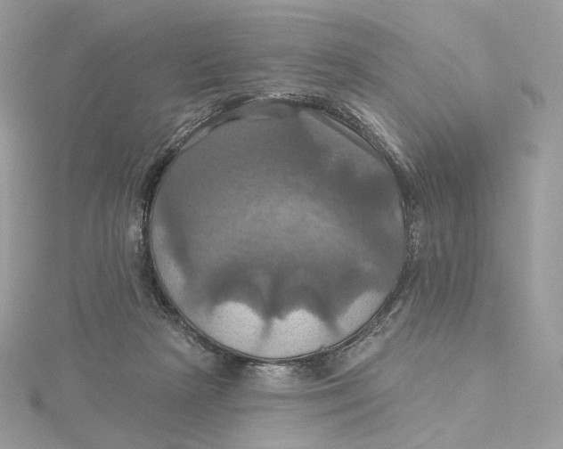 X0000115450265200911251313