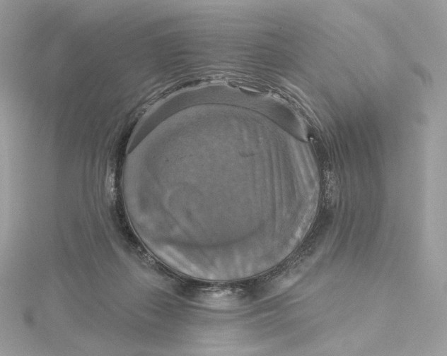 X0000115450267200911251313