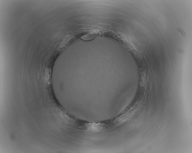 X0000115450273200911251313