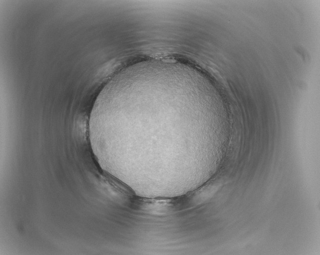 X0000115450288200911251313