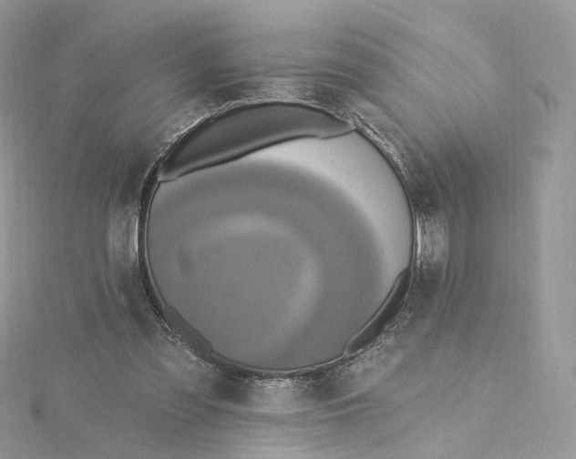 X0000115450301200911251313