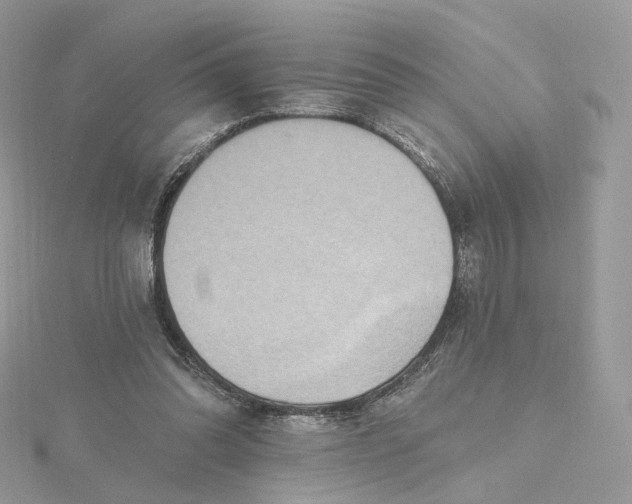 X0000115450302200911251313