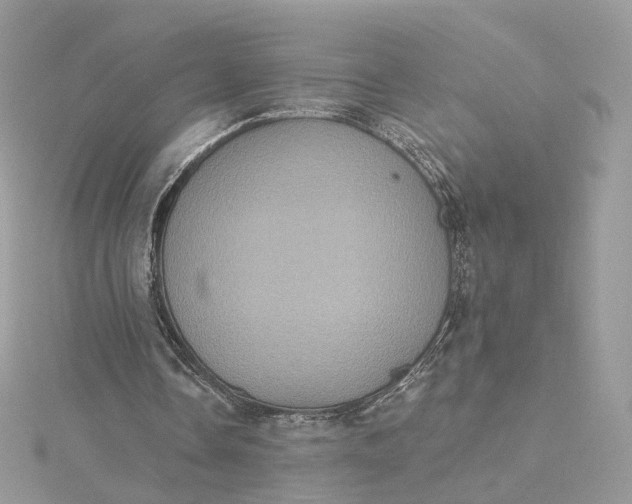 X0000115450338200911251311