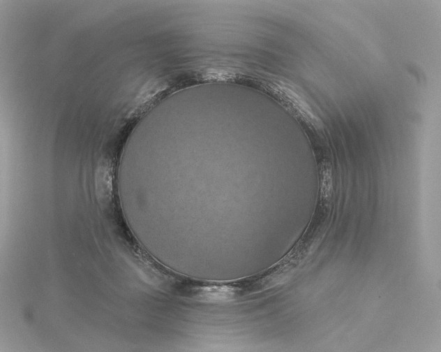 X0000115450363200911251312