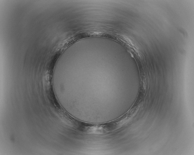 X0000115450366200911251312