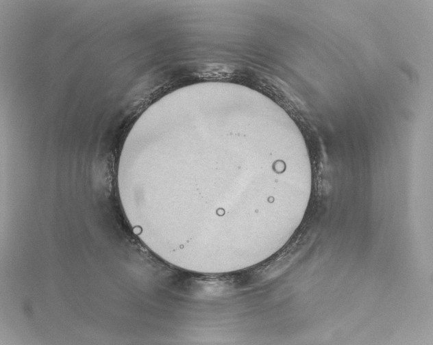 X0000115450370200911251312