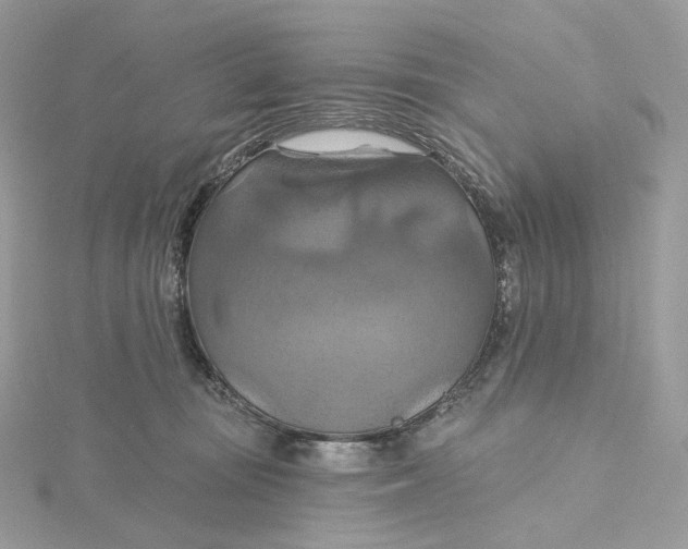 X0000115450371200911251312