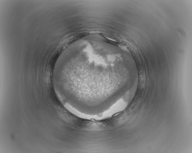 X0000115450379200911251312