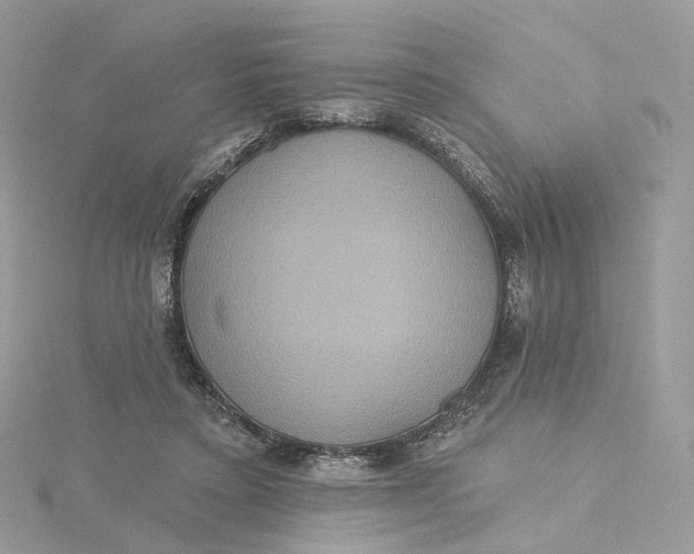 X0000115450403200911251311