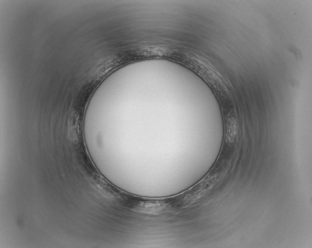 X0000115450414200911251311