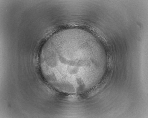 X0000115450418200911251311