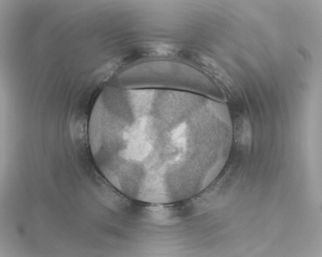 X0000115450425200911251311