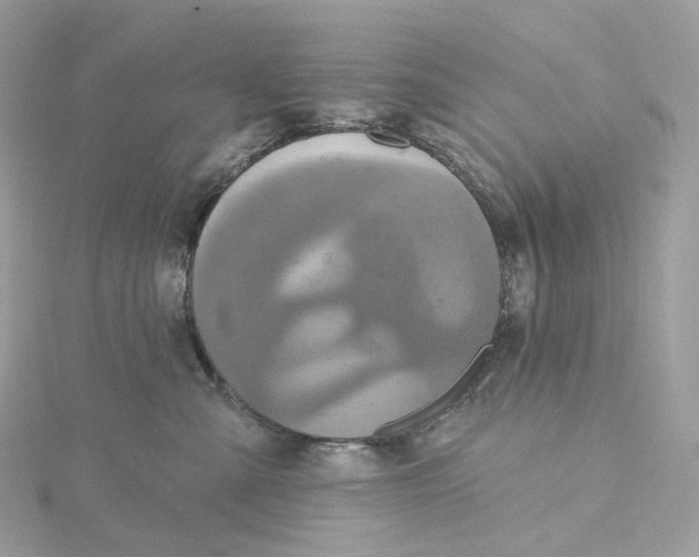 X0000115450427200911251311