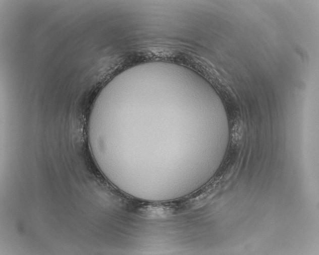 X0000115450464200911251310