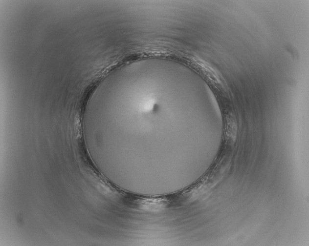 X0000115450465200911251310