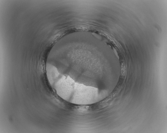 X0000115450474200911251311