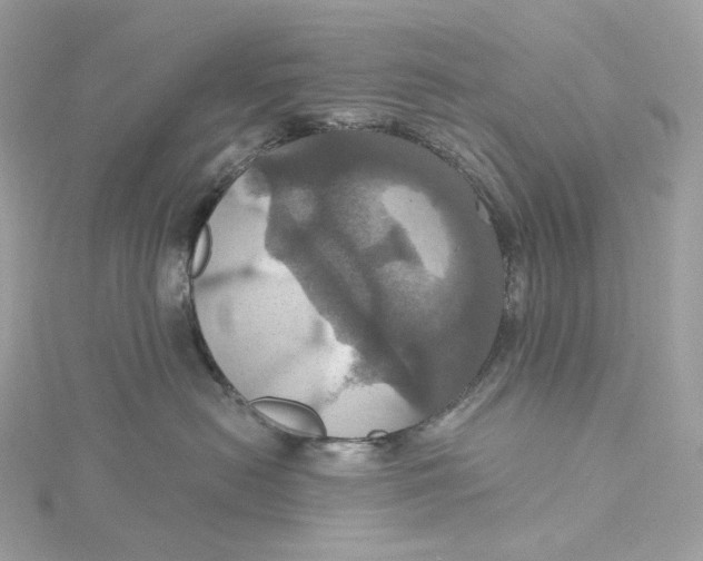 X0000115450478200911251311