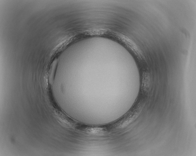 X0000115450501200911251310