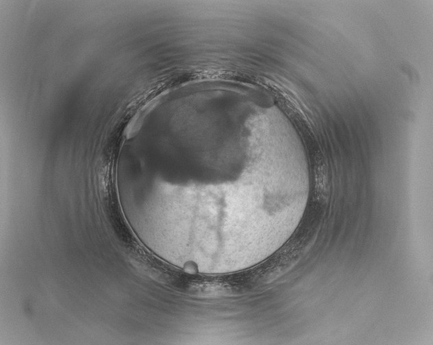 X0000115450503200911251310