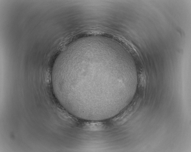 X0000115450517200911251310