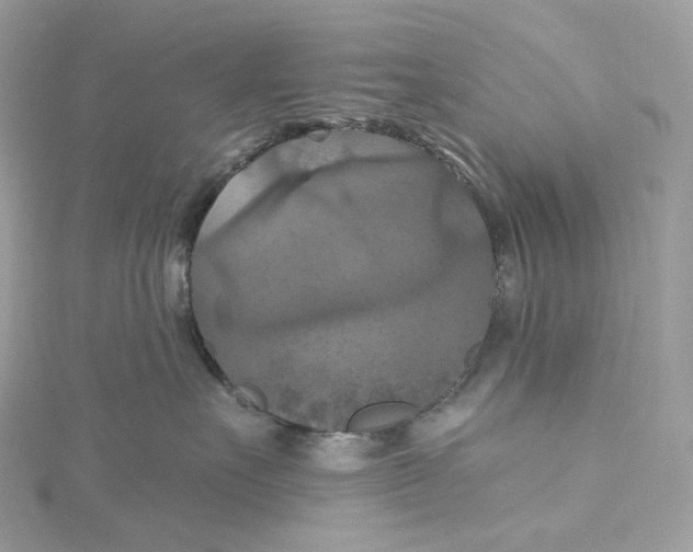 X0000115450527200911251309