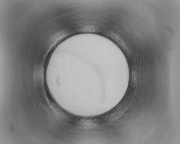 X0000115450534200911251309